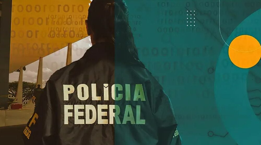 concurso-pf-2025:-saiba-como-concorrer-ao-cargo-de-estatistico-com-remuneracao-de-r$-11-mil