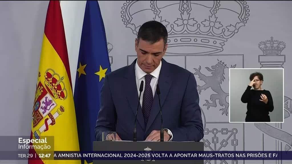 crise-energetica-em-espanha-perto-do-fim crise-energetica-em-espanha-perto-do-fim
