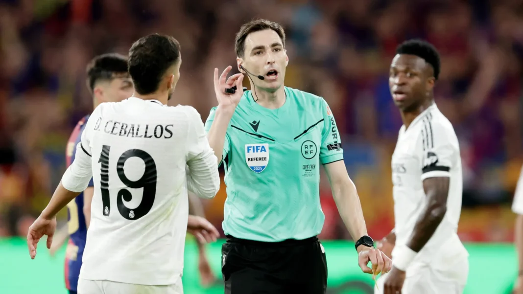 dugarry-acusa-real-madrid-de-usar-“metodos-de-bandidos”-apos-final