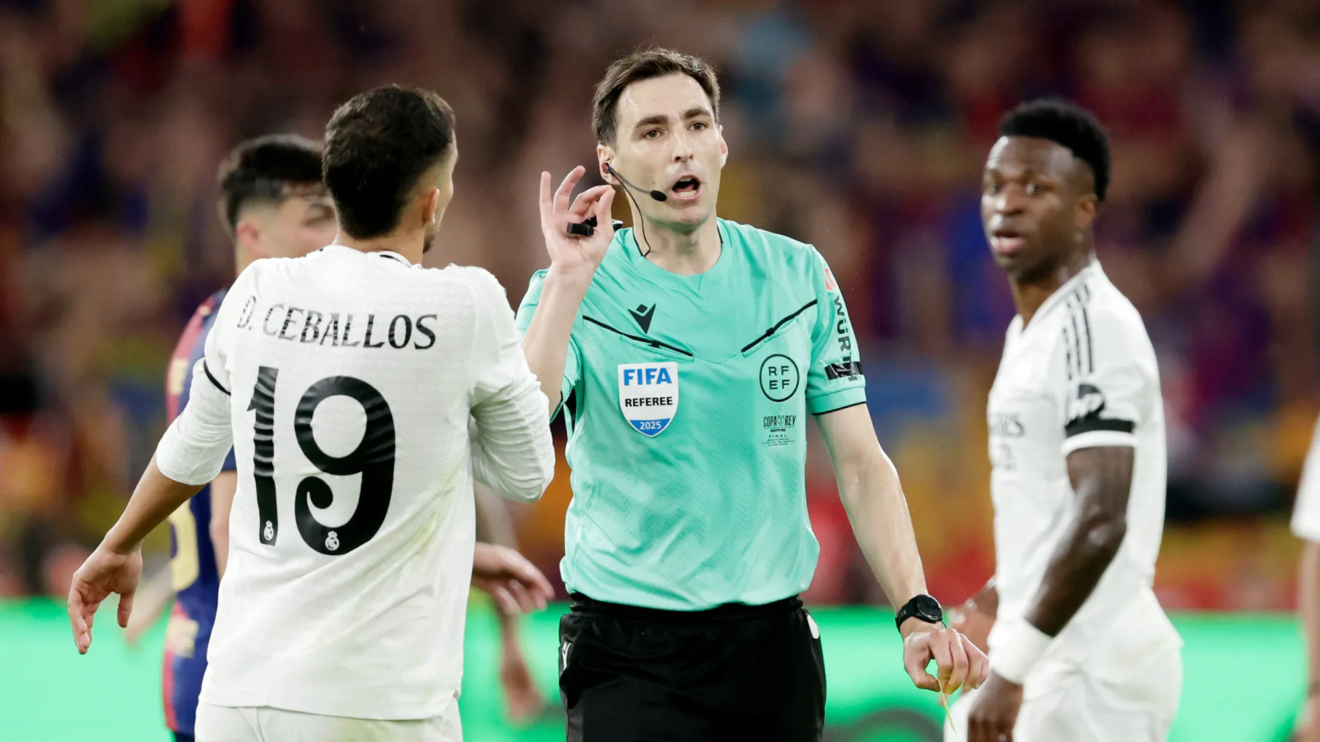 dugarry-acusa-real-madrid-de-usar-“metodos-de-bandidos”-apos-final