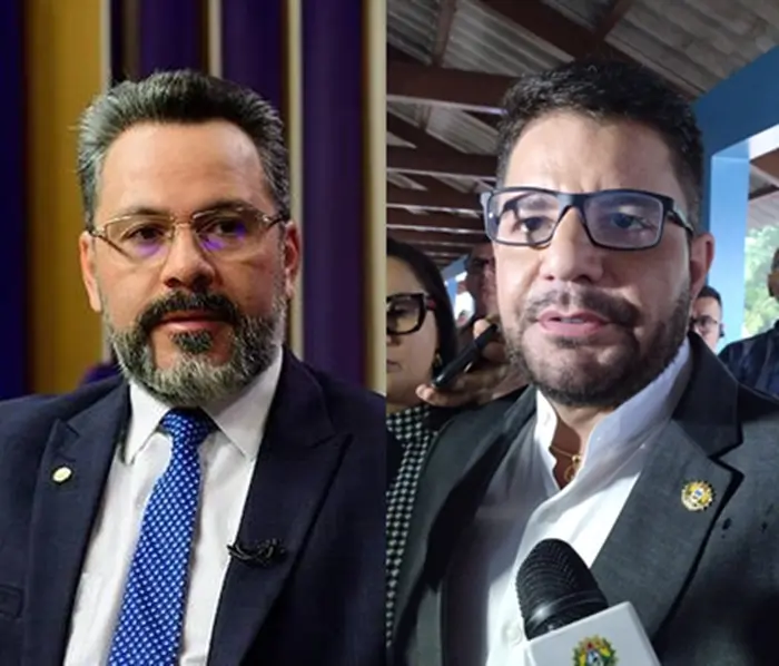 uniao-brasil-e-pp-confirmam-lancamento-de-federacao-nesta-terca-feira