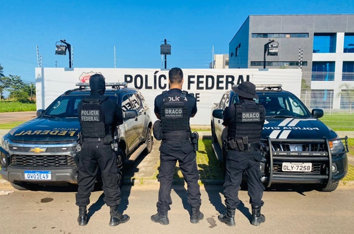 com-vagas-para-o-acre,-pf-abre-inscricoes-para-concurso-nesta-terca-com-salario-de-r$-11-mil
