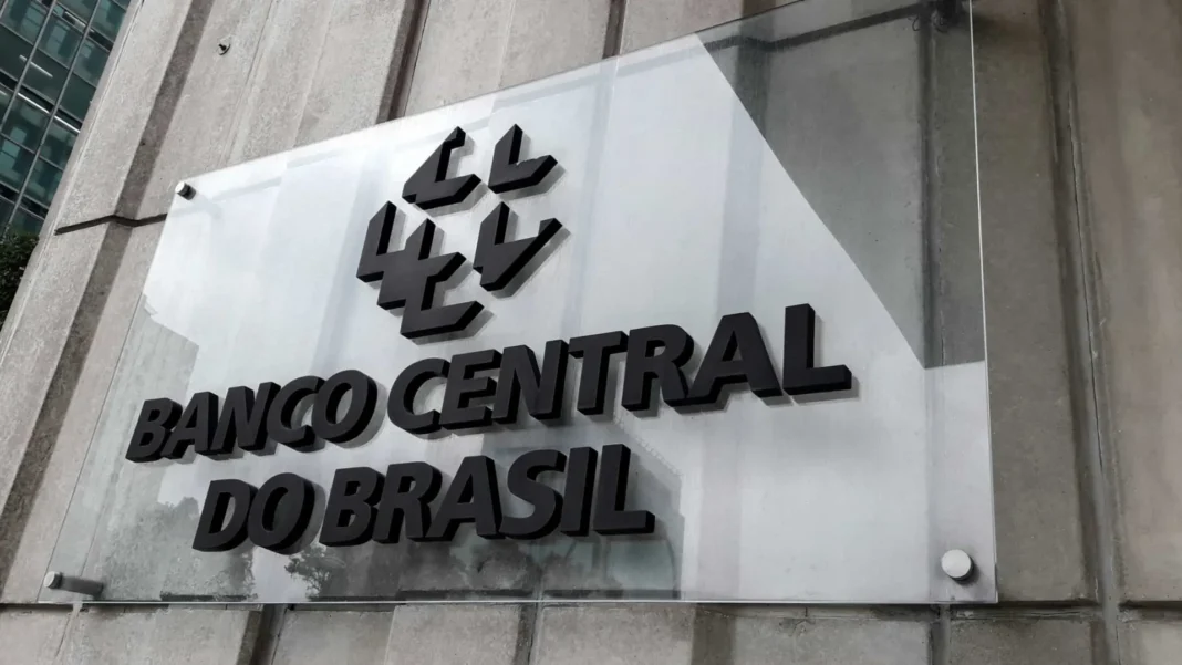 instituicoes-tem-mais-cautela-a-risco-de-credito-em-2025,-afirma-bc