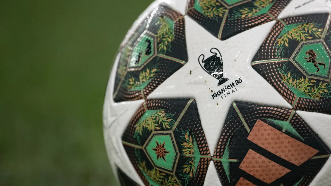 arsenal-e-psg-abrem-as-semifinais-da-champions;-veja-destaques-da-tv