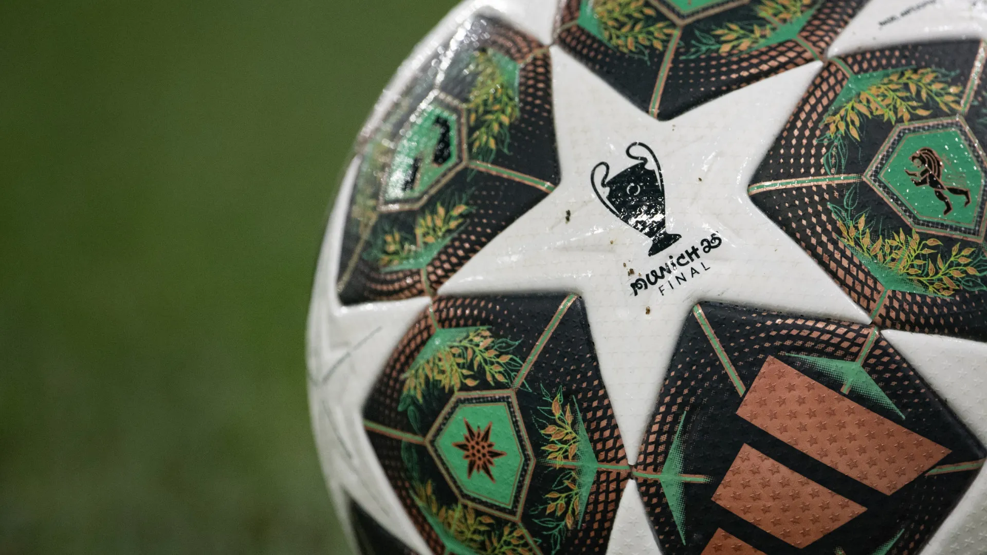 arsenal-e-psg-abrem-as-semifinais-da-champions;-veja-destaques-da-tv