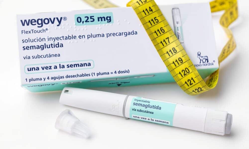 novo-nordisk-revoluciona-acesso-ao-wegovy-com-telessaude-e-dispara-acoes-da-hims-&-hers-em-30%