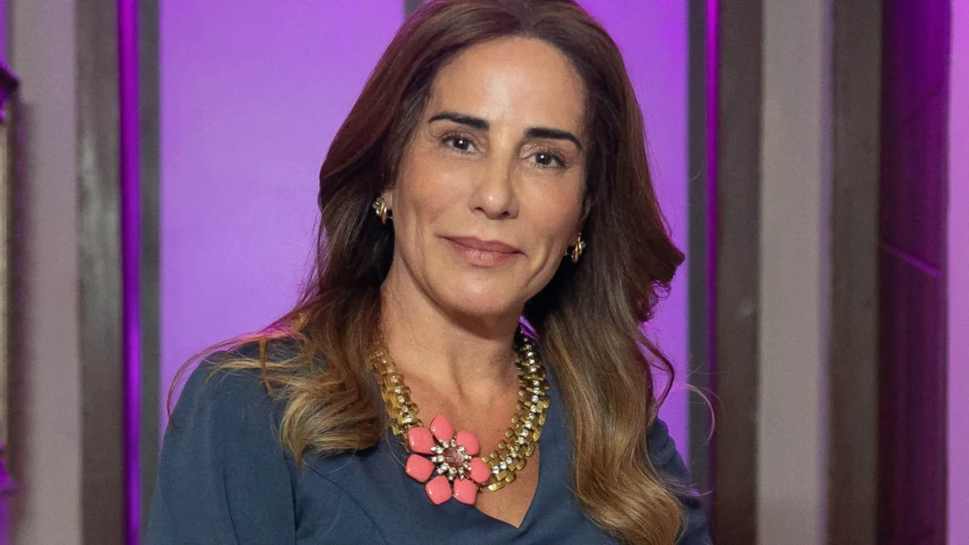 marido-de-gloria-pires-critica-homenagem-da-globo