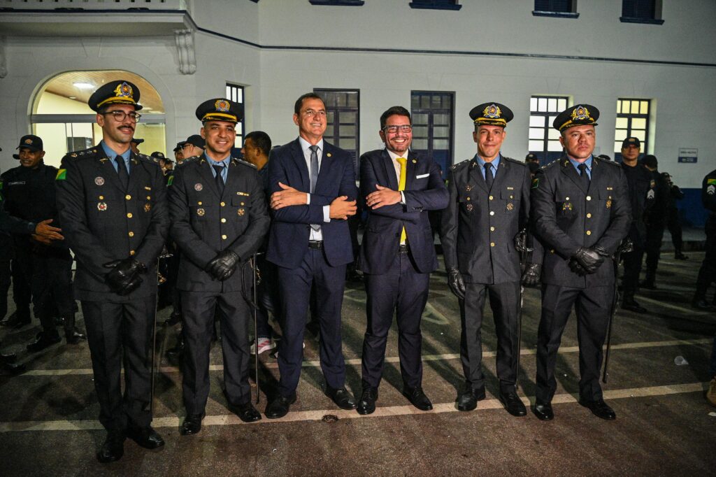 governo-do-estado-realiza-promocao-de-mais-de-300-militares-do-acre
