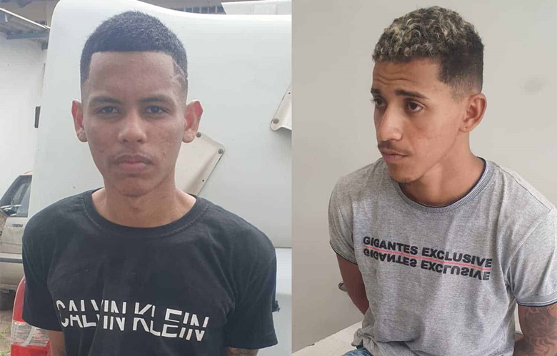 justica-mantem-pena-de-87-anos-para-dupla-que-matou-adolescente-na-frente-da-mae