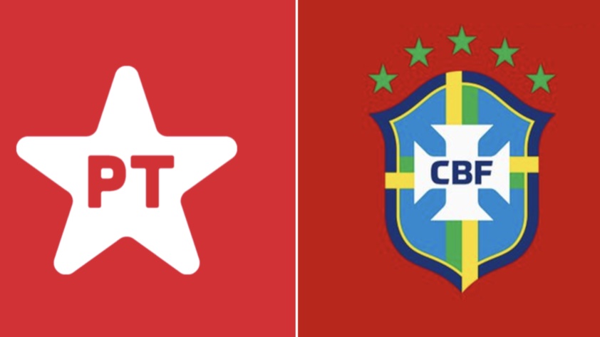 internautas-associam-nova-camisa-vermelha-da-selecao-ao-pt