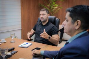 com-aleac-na-mediacao,-secretarios-se-reunem-para-destravar-a-“pauta-do-boi”