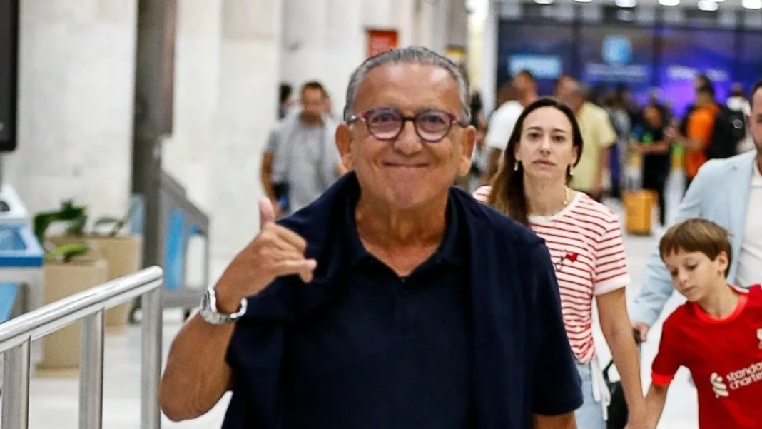galvao-detona-suposta-nova-camisa-vermelha-da-selecao