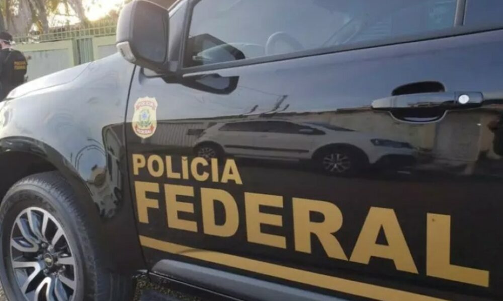 policia-federal-lanca-edital-com-192-vagas-administrativas-para-2025