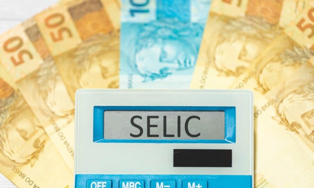 consorcio-dispara-com-selic-a-14,25%:-qual-a-melhor-forma-de-comprar-imovel?