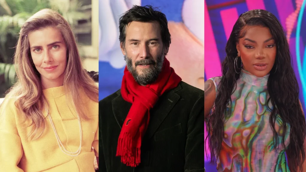 escandalos-familiares:-os-crimes-que-abalaram-a-vida-de-famosos