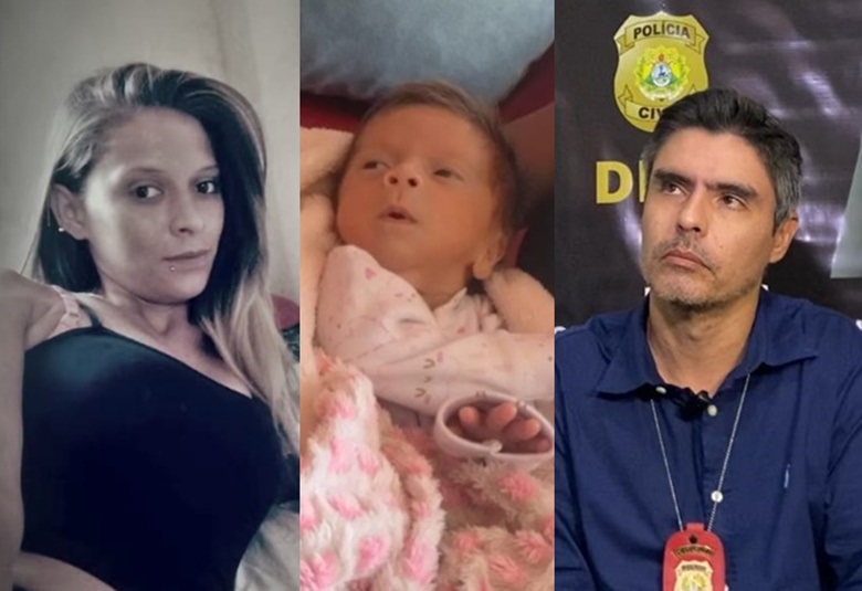 delegado-diz-que-ja-tem-informacoes-sobre-paradeiro-de-filha-de-mulher-morta-na-cidade-do-povo