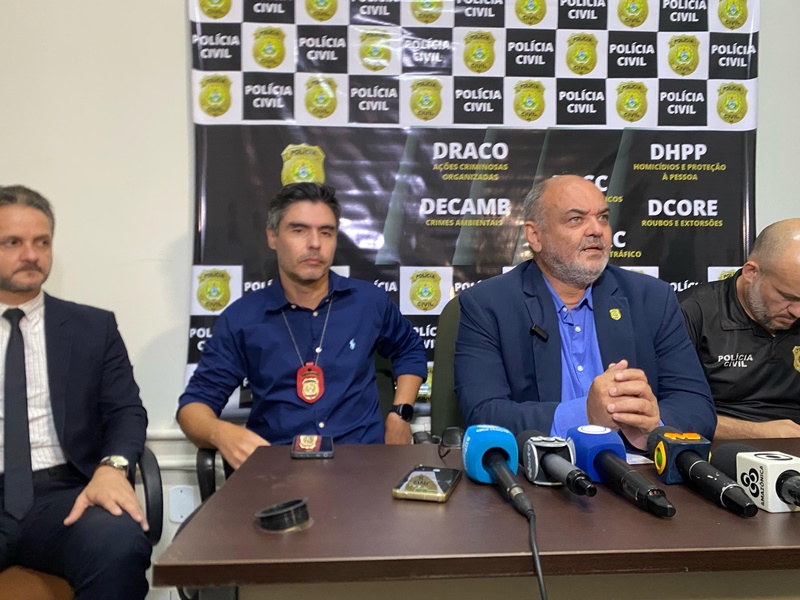 ex-marido-de-mae-linchada-na-cdp-e-preso;-autores-e-mandante-do-crime-tambem-foram-detidos