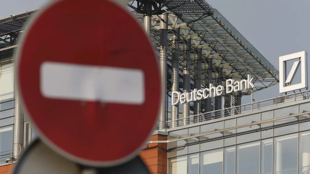 deutsche-bank-faz-provisao-de-130-milhoes-de-euros-por-‘incertezas’-nos-eua