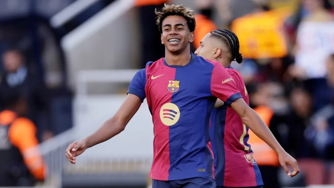 lamine-yamal-minimiza-comparacoes-com-messi-antes-de-duelo-com-a-inter