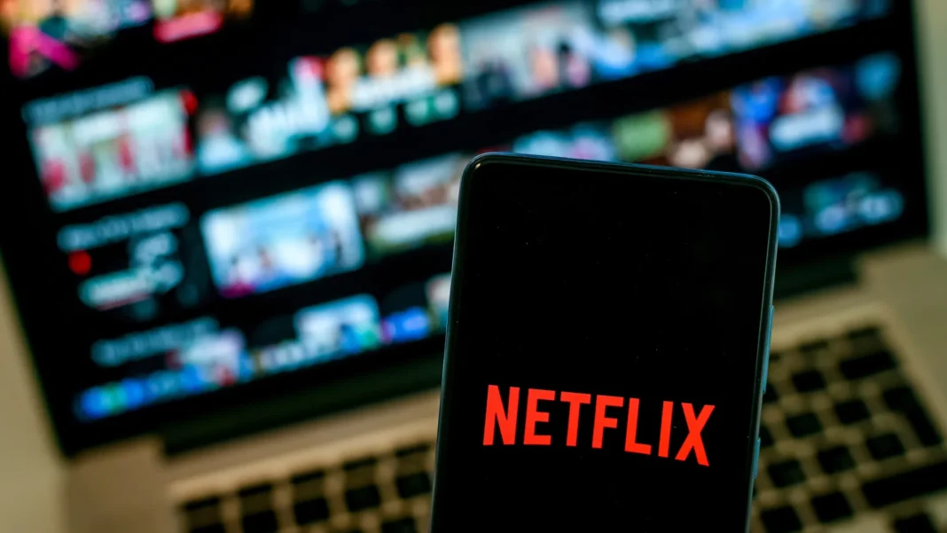 netflix-marca-data-do-tudum-2025-com-astros-de-‘stranger-things’-e-‘round-6’