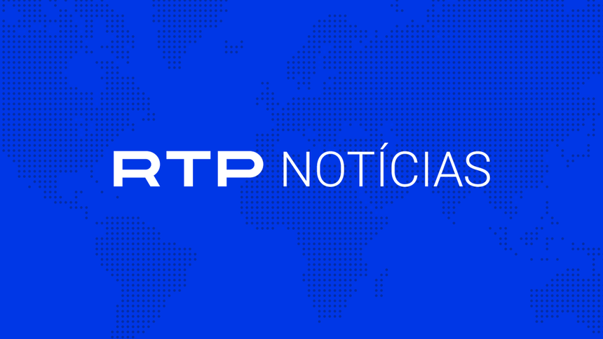 onu-preocupada-com-“reducao-do-espaco-civico-na-guine-bissau” onu-preocupada-com-“reducao-do-espaco-civico-na-guine-bissau”