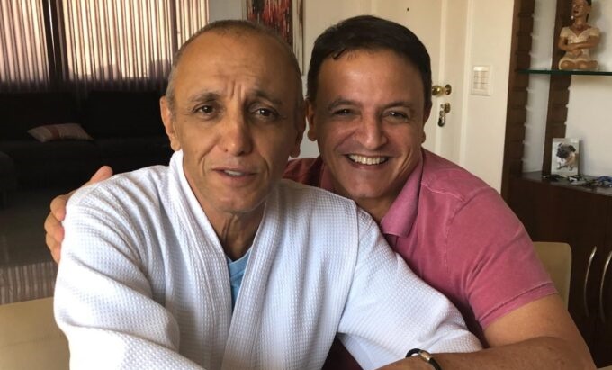 morre-mauro-bittar,-irmao-mais-velho-do-senador-marcio-bittar