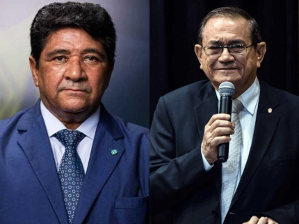 dirigente-que-assinou-acordo-da-cbf-com-stf-recebeu-mais-de-r$-3,5-milhoes-da-entidade