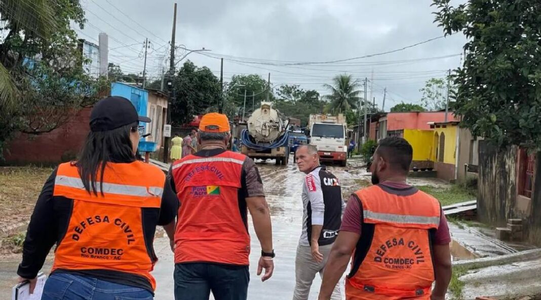 abril-de-2025-e-o-mais-chuvoso-dos-ultimos-cinco-anos-em-rio-branco,-diz-defesa-civil