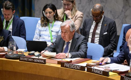 guterres-pede-resgate-da-solucao-de-dois-estados-no-conflito-israelo-palestino guterres-pede-resgate-da-solucao-de-dois-estados-no-conflito-israelo-palestino