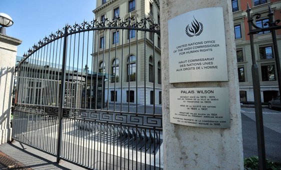 onu-alerta-para-violacoes-de-direitos-humanos-na-guine-bissau onu-alerta-para-violacoes-de-direitos-humanos-na-guine-bissau
