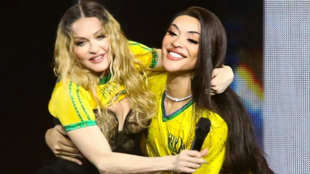 madonna-relembra-show-no-rio-e-exalta-pabllo-vittar:-“linda-memoria”