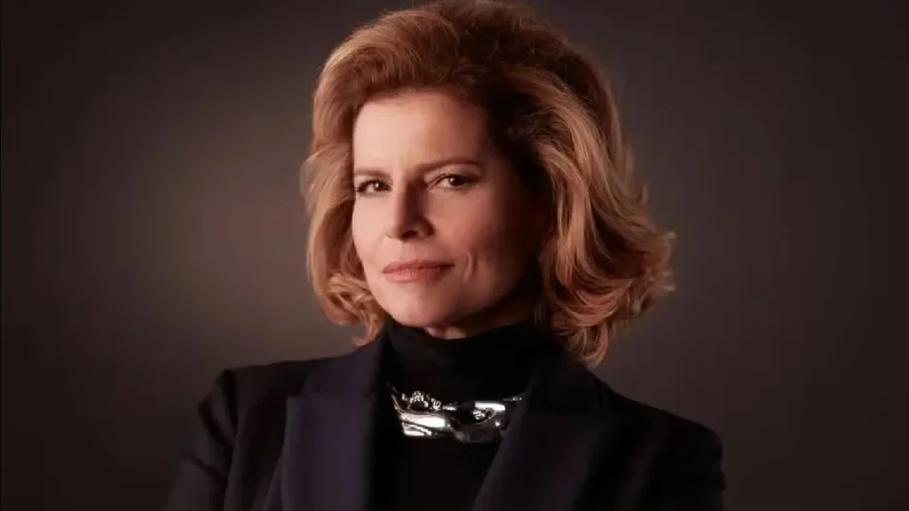 odete-roitman-chega-em-‘vale-tudo’-e-agita-as-redes-sociais