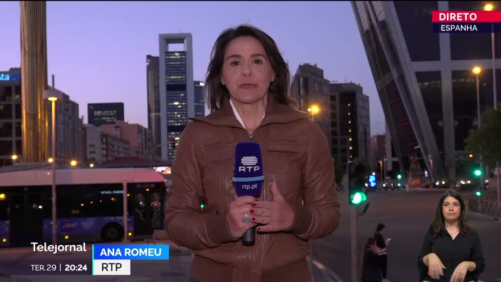 apagao-em-espanha.-sanchez-nao-descarta-ciberataque apagao-em-espanha.-sanchez-nao-descarta-ciberataque