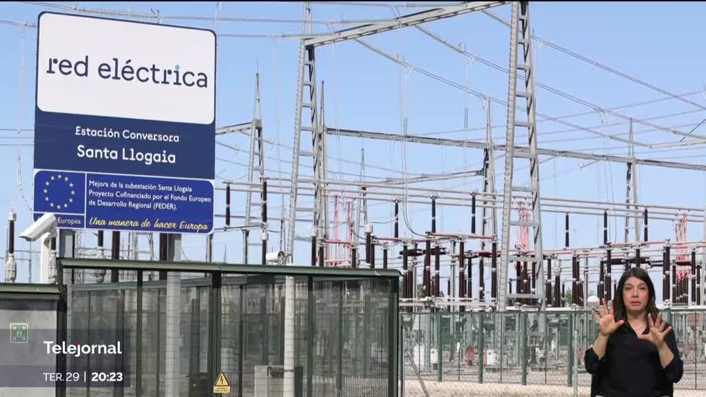 apagao-em-espanha.-normalidade-eletrica-100-por-cento-reposta apagao-em-espanha.-normalidade-eletrica-100-por-cento-reposta