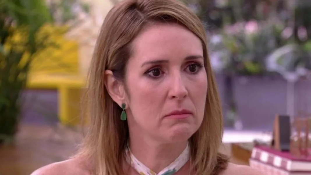 renata-capucci-fala-com-otimismo-sobre-diagnostico-de-parkinson