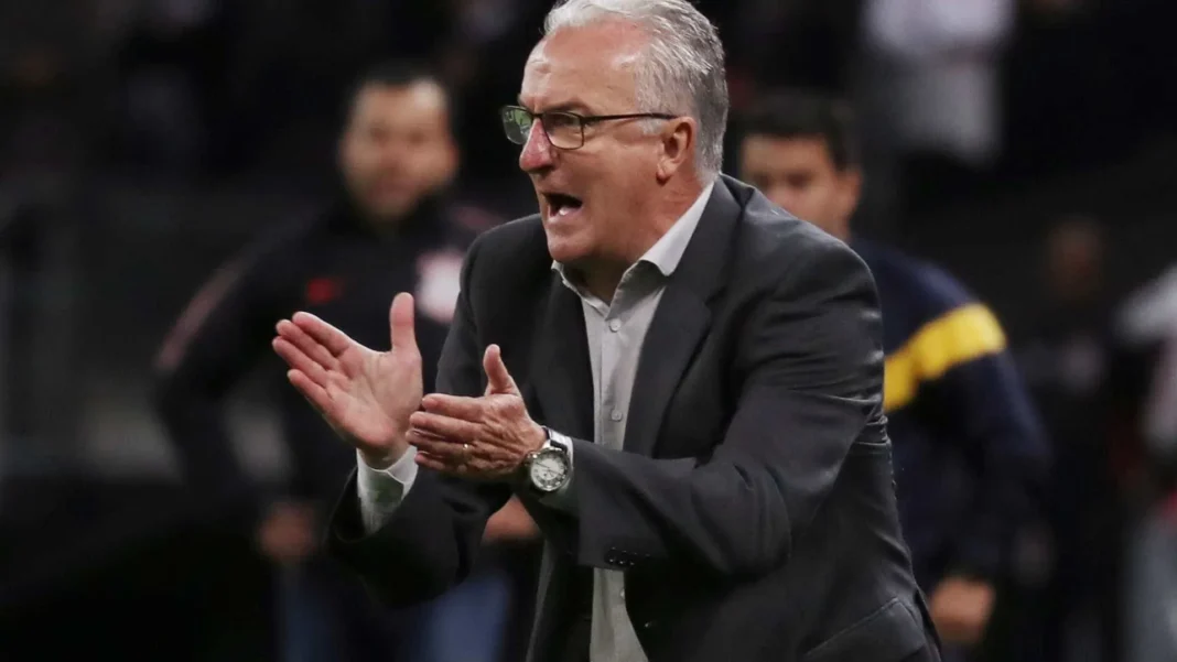 dorival-explica-demora-ate-acerto-com-corinthians-e-nega-pedido-por-reforcos