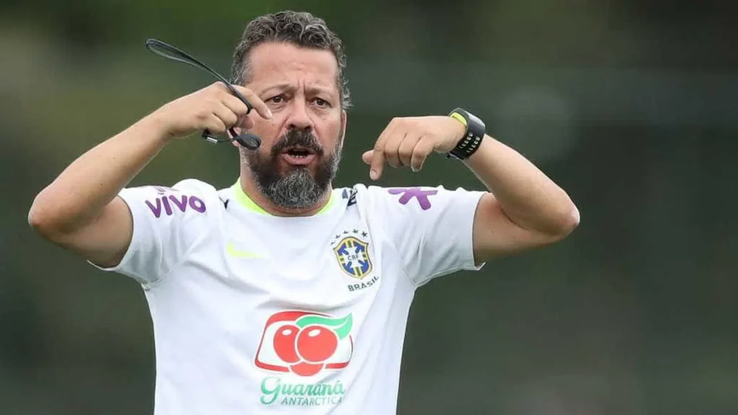 novo-tecnico-do-santos-ja-contestou-neymar