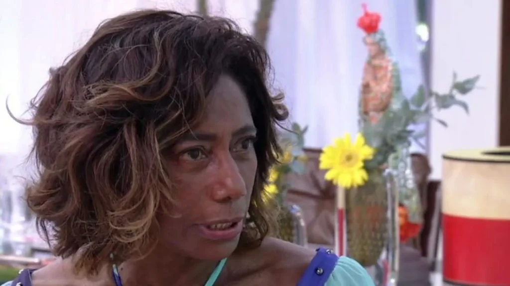 hotel-lamenta-caso-de-racismo-contra-gloria-maria-ha-45-anos