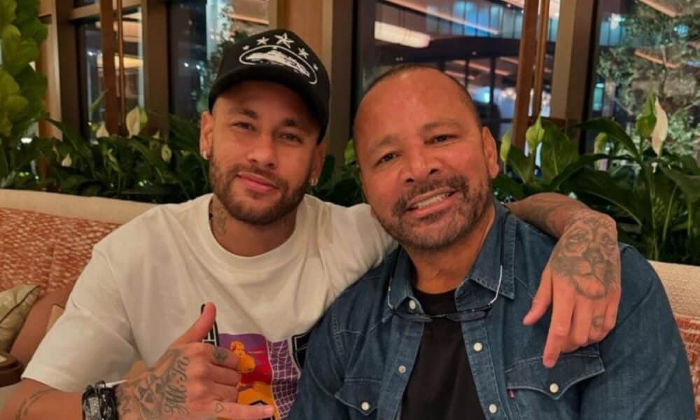 neymar-pai-investe-r$-1-bi-em-hard-rock-hotel-e-estadio-para-45-mil-em-santos-ate-2028