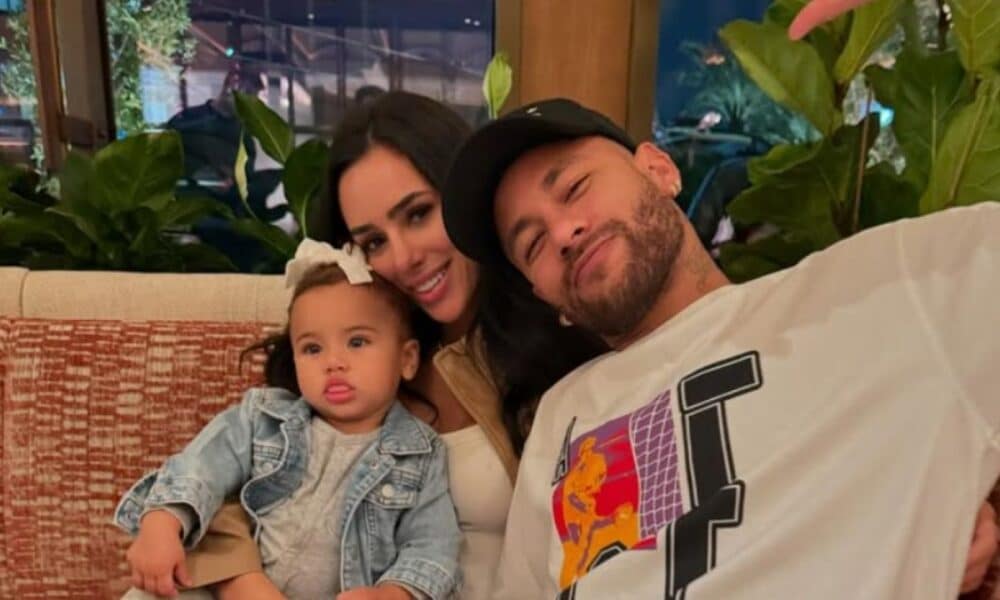 neymar-reforca-protecao-de-mavie-e-bruna-biancardi-com-seguranca-de-confianca-em-2025