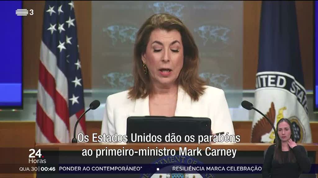 eleicoes-no-canada.-eua-destacam-relacao-entre-os-dois-paises eleicoes-no-canada.-eua-destacam-relacao-entre-os-dois-paises