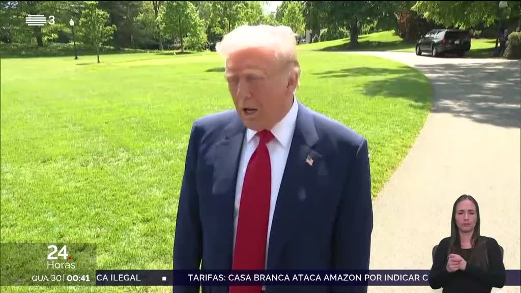 100-dias-de-trump.-presidente-dos-eua-diz-ter-feito-tudo-o-que-queria