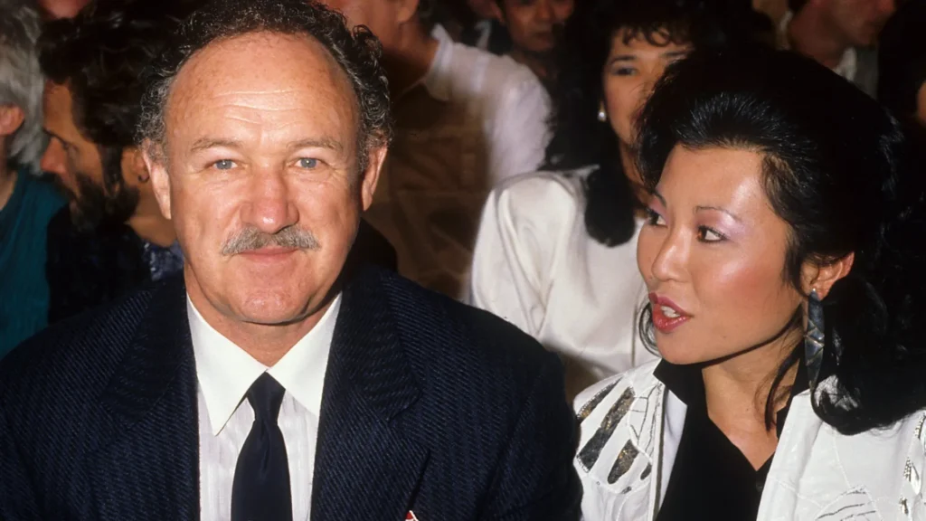 autopsia-da-esposa-de-gene-hackman-revela-novos-detalhes-de-sua-morte