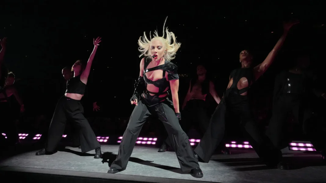onde-assistir-ao-megashow-de-lady-gaga-que-acontece-no-rio-de-janeiro
