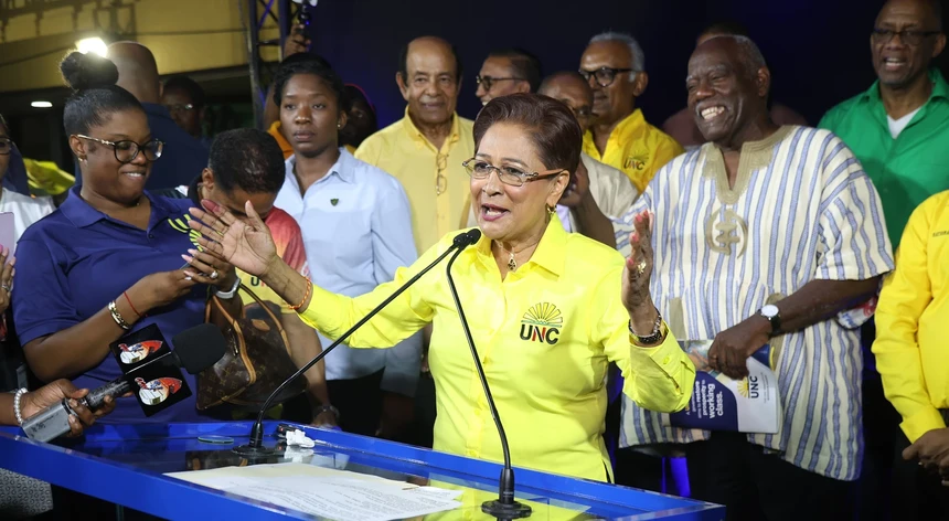 comissao-eleitoral-anuncia-vitoria-da-oposicao-nas-eleicoes-em-trindade-e-tobago