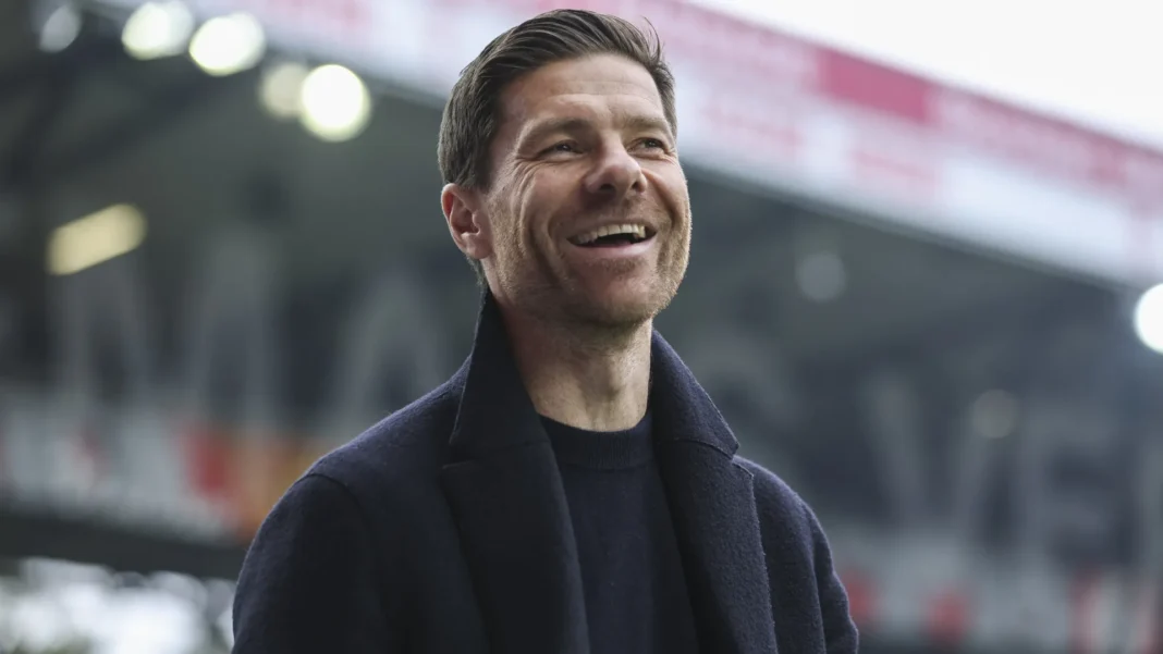 xabi-alonso-esta-a-um-passo-de-ser-tecnico-do-real-madrid,-diz-jornalista