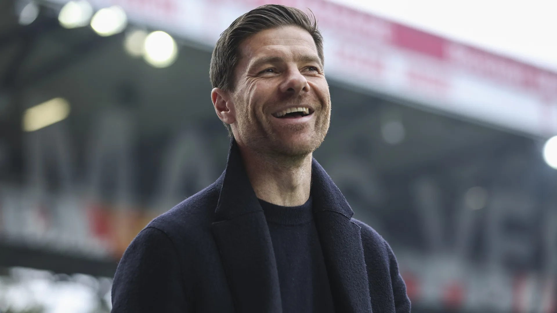 xabi-alonso-esta-a-um-passo-de-ser-tecnico-do-real-madrid,-diz-jornalista