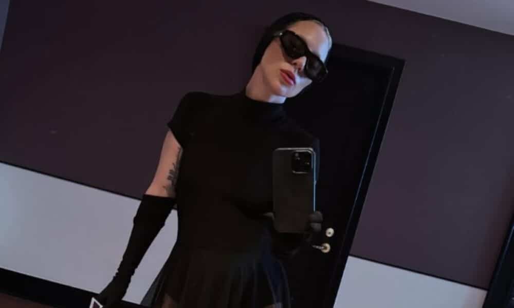 lady-gaga-transforma-copacabana-em-palco-mundial-com-esquema-de-seguranca-inedito