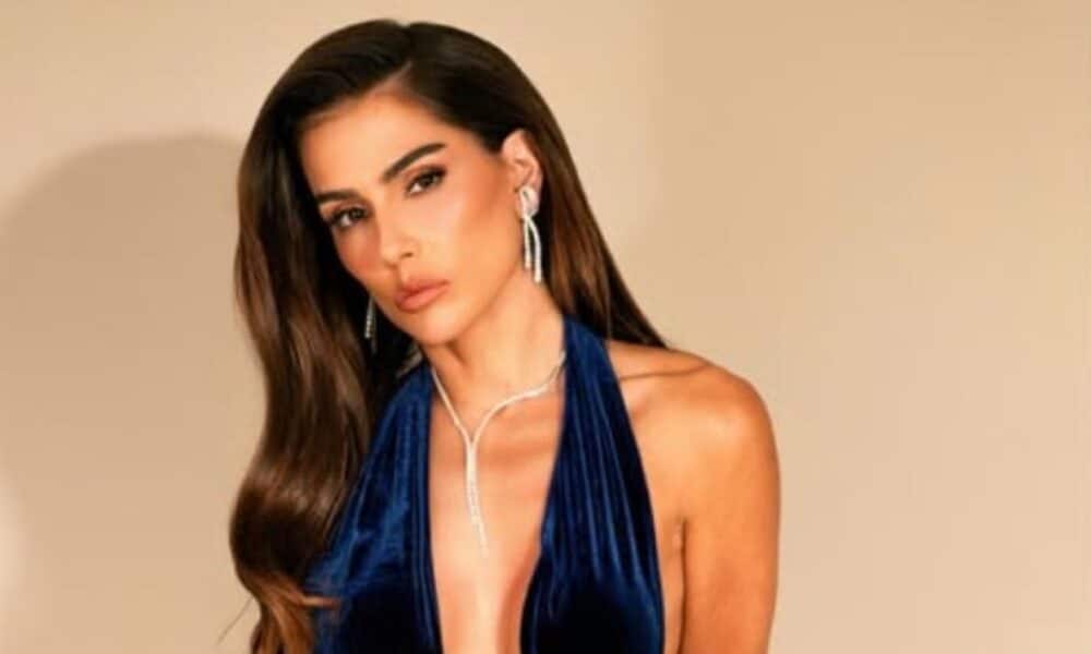 deborah-secco-reduz-novelas,-sonha-com-remake-de-tieta-e-revela-planos-como-apresentadora-em-2025