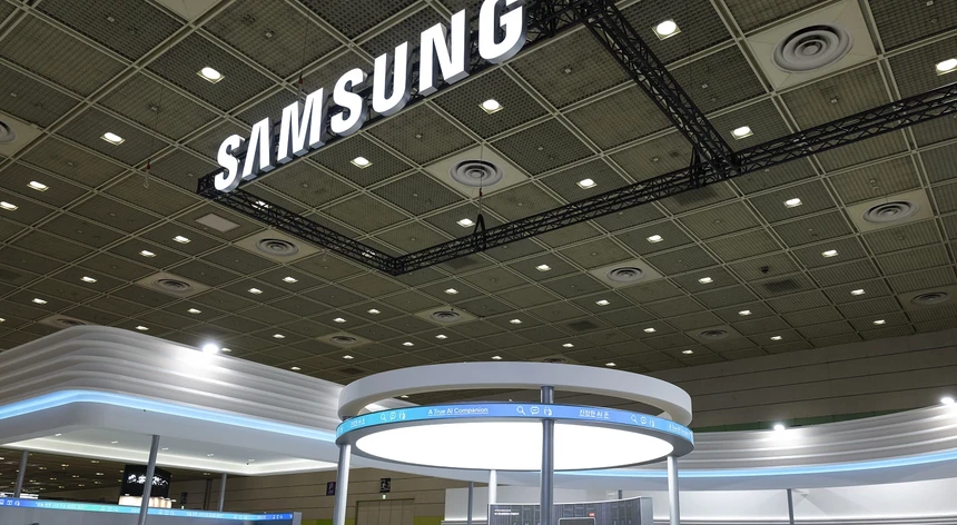 lucro-operacional-da-samsung-aumenta-1,2%-no-primeiro-trimestre lucro-operacional-da-samsung-aumenta-1,2%-no-primeiro-trimestre